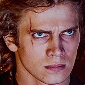 Meet your Posher, Josiah